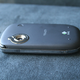 Illustration for article titled Hands-On With the HTC Touch: Windows Mobile Innovation at Last